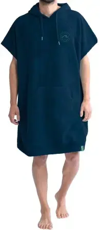 Sonderangebot Jobe PONCHO Warehouse One