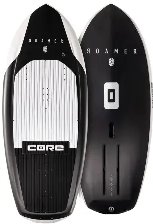 Core ROAMER S Wing Foilboard Warehouse One Sale