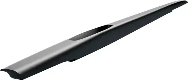 Bestseller Core CFS Fuselage Warehouse One