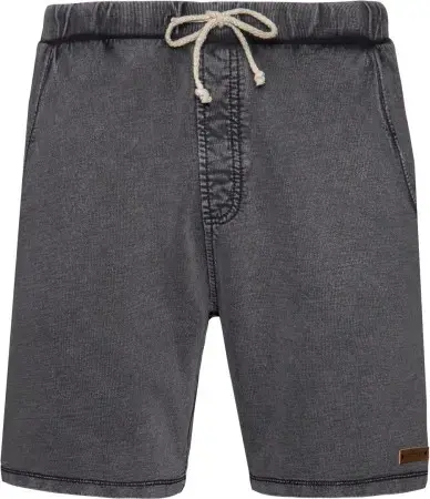 Preiswert Protest CARVER Walkshort true black Warehouse One