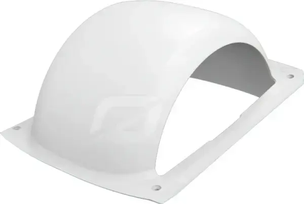 Neuheit Onewheel GT FENDER KIT white Warehouse One
