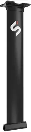 Slingshot ONE-LOCK ALUMINIUM Mast Warehouse One Sonderangebot