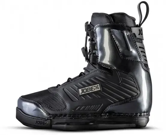 Jobe NITRO Boots Warehouse One Zertifiziert