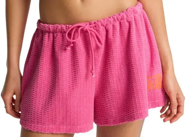 Jetzt Kaufen Billabong COZY BEACH Short guava Warehouse One