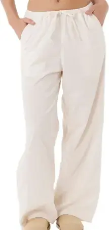 Jetzt Kaufen Rip curl KEEPSAKES WASHED CORD Hose stone Warehouse One