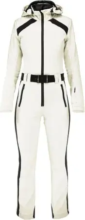 Knallerangebot Head LEGACY Overall ivory Warehouse One