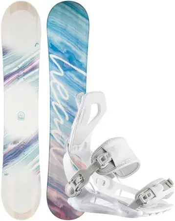 Billig Head FOUNTAIN 143 inkl. RX FAY I white Warehouse One