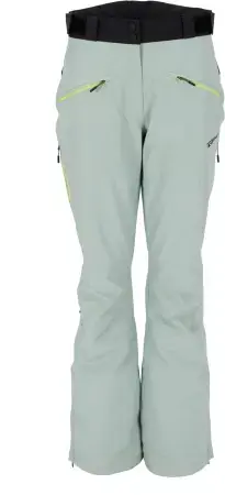 Rehall STORMY-R Hose jadeite Warehouse One Neu