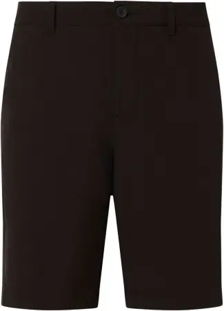 Oakley UTILITY CHINO Walkshort blackout Warehouse One Finale Aktion