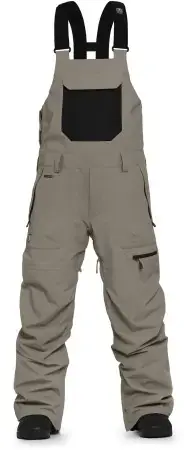 Horsefeathers TRANSFER Hose taupe Warehouse One Bestseller