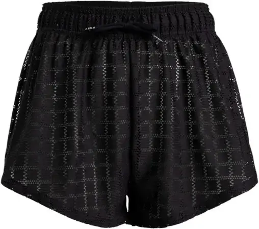 Kracherpreis Roxy CAMILO 2 Boardshort black Warehouse One