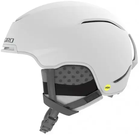 Giro TERRA MIPS Helm matte white Warehouse One Saisonangebot