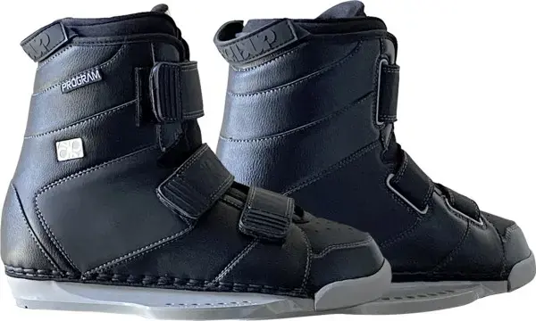 Garantierte Lieferung Dup THE PROGRAM Boots Warehouse One