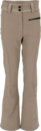 Rehall YVES-R SOFTSHELL Hose brindle Warehouse One Nur Heute