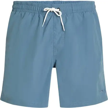 Oneill VERT 16 Boardshort copen blue Warehouse One Neu Im Sortiment