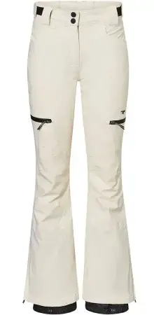 Rehall KYLE-R Hose marshmallow Warehouse One Letzte Chance
