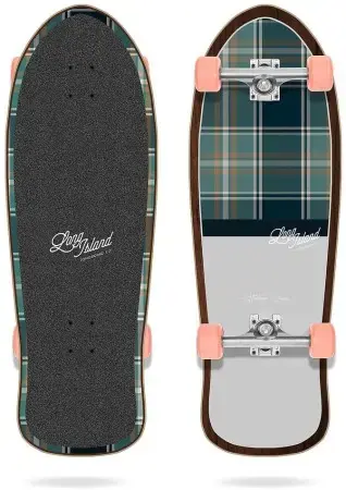 Preisreduziert Long island MCKENZIE 30 Cruiser Warehouse One