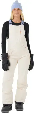Top-Preis Rip curl ANTI SERIES VMONT BIB Hose multico Warehouse One
