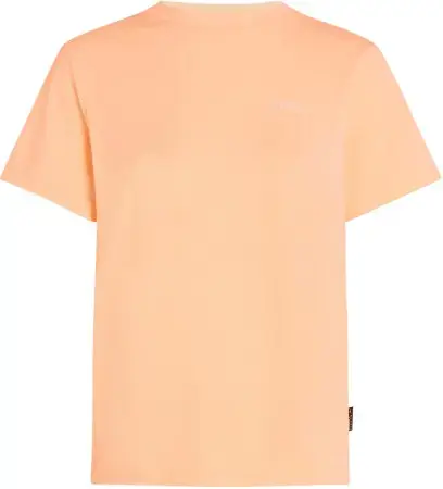 Oneill HYBRID POLYGIENE Lycra funky peach Warehouse One Neu
