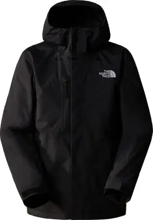 Sonderaktion The north face FREEDOM INSULATED Jacke tnf black Warehouse One