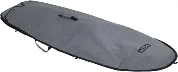 Ion WING CORE SLIM Boardbag sage grey Warehouse One Nur Heute