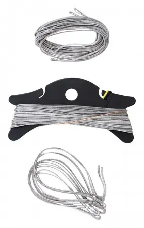 Online Kaufen Core SENSOR 2+ VARIO FRONTLINES Leinensatz Warehouse One