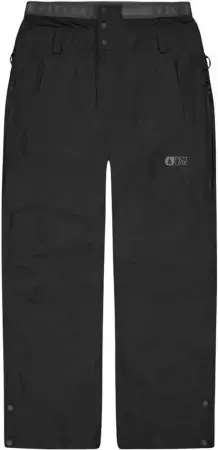 Meistverkauft Picture OBJECT Hose black Warehouse One