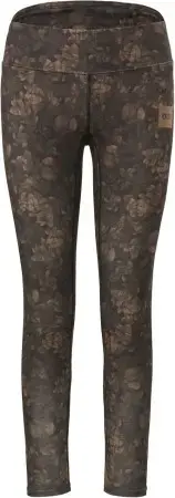 Picture XINA Hose iberis Warehouse One Meistverkauft