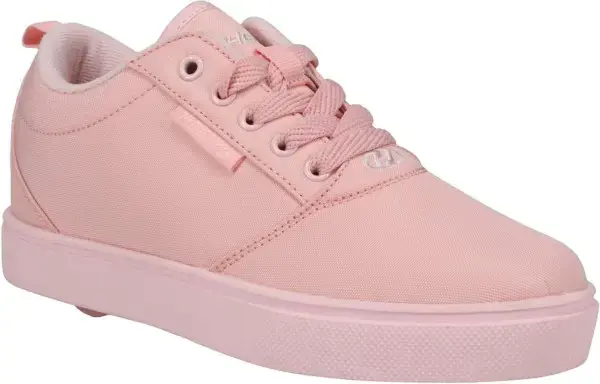 Heelys PRO 20 Schuh light pink/soft pink Warehouse One Günstig