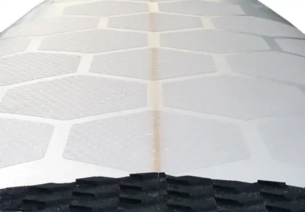 Rspro 20 PIECES Hexa Traction Pad clear Warehouse One Abverkauf