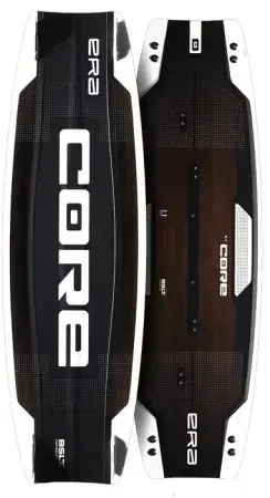 Core ERA Kiteboard Warehouse One Top-Seller