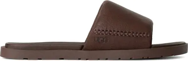 Ugg SEASIDE II SLIDE Sandale luggage Warehouse One Preiswert