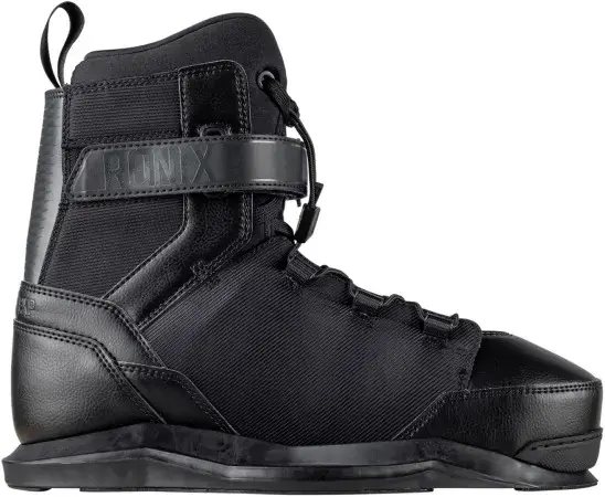 Ronix FOOTPRINT EXP Boots Warehouse One Aktuell