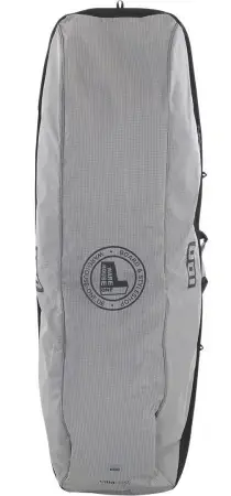 Zertifiziert Ion X WH1 WAKEBOARD CORE Boardbag sage grey Warehouse One