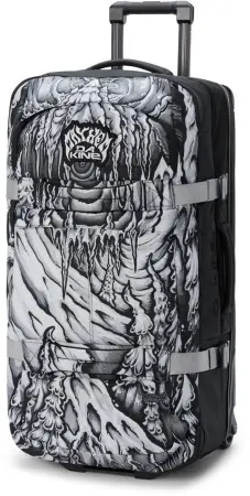Dakine SPLIT ROLLER 85L X MAYHEM mayhem griffin Warehouse One Sichere Zahlung