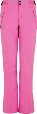 Protest PRTRELOLE Hose foxy pink Warehouse One Highlight