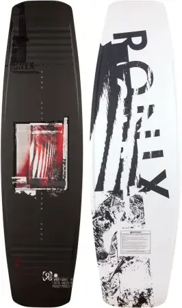 Ronix KINETIK SPRINGBOX 2 Wakeboard Warehouse One Jetzt Kaufen