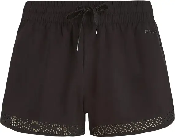 Protest PRTTENERIFE Boardshort true black Warehouse One Must-Have
