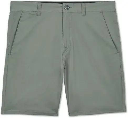 Wochenendangebot Volcom FRICKIN MODERN STRETCH 19 Walkshort brolive Warehouse One