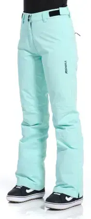 Must-Have Rehall EVA-R Hose mint Warehouse One