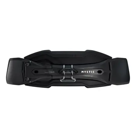 Zertifiziert Mystic STEALTH GEN 3 KITE BAR black Warehouse One