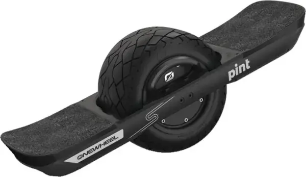 Onewheel ONEWHEEL PINT S Warehouse One Versand Am Gleichen Tag