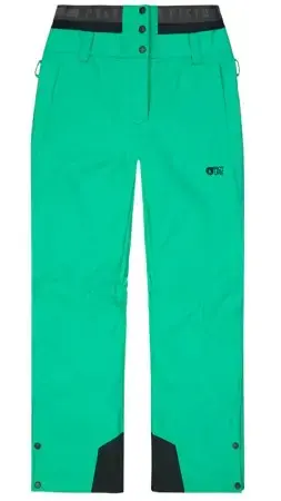Picture EXA Hose emerald Warehouse One Versand Am Gleichen Tag