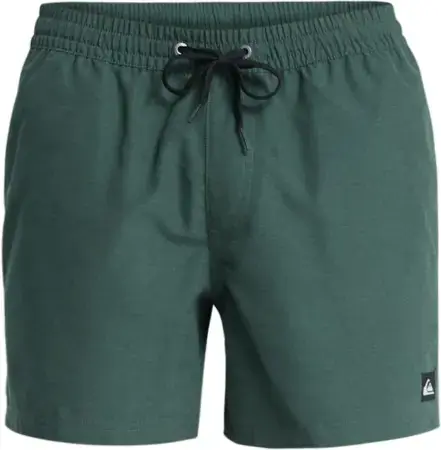 Quiksilver EVERYDAY 15 Boardshort forest heather Warehouse One Schneller Versand