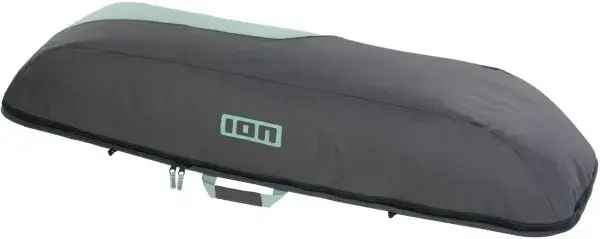 Top-Preis Ion WAKEBOARD CORE Boardbag jet black Warehouse One