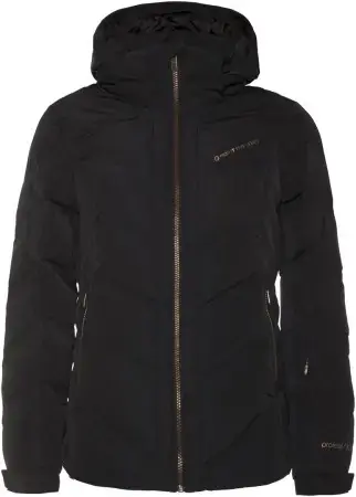 Protest PRTARTSSU Jacke true black Warehouse One Meistverkauft