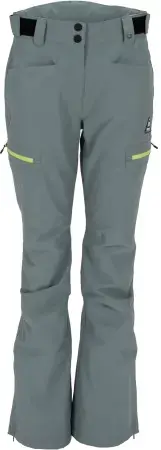 Rehall KYLE-R Hose trooper Warehouse One Neue Ware
