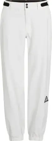 Oneill FWC PLAY WOMEN Hose undyed Warehouse One Abverkauf