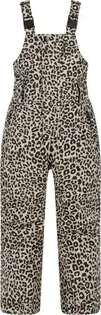 Sichere Zahlung Protest PRTTUVAI TODDLER Hose bamboo beige Warehouse One
