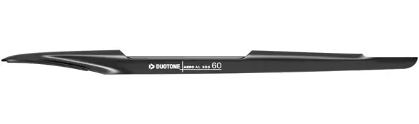 Knallerangebot Duotone AERO AL 3BS Fuselage Warehouse One